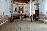 Creel Church 001b